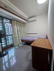 Blk 107B Edgefield Plains (Punggol), HDB 4 Rooms #536956811